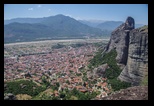 Meteora -28-06-2017 - Bogdan Balaban
